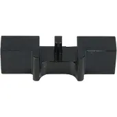 Ks Tools Outil de fixation - 400.2107