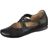 Think! Chaussures Chilli, 30002710000