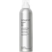 Living Proof Perfect hair Day Advanced Clean Shampooing sec 355 ml
