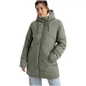 Roxy Manteau ERJJK03634-GZC0 pour Femme