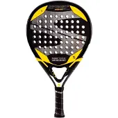 Softee Speed Padel Racket Doré