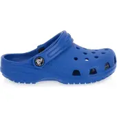 Crocs Chaussures Moje Classic Clog T, 206990MOJE