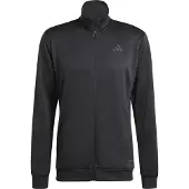 Adidas M Bl Tt Marine Marine Tallue S
