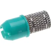 Bgs Sonde de rechange pour art. 8557 - 8557-1