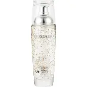 Bergamo Whikte Vita Luminant Essence Sérum - Sérum rafraîchissant pour le visage