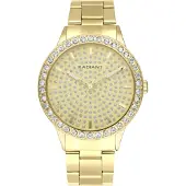Radiant Montres ra578205