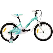 Sprint Vélo enfant ALICE 18", 1 SP, résidé, HARDTAIL