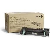 Xerox 115R00089 - Unité de fusion