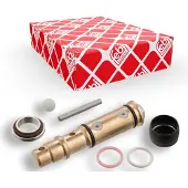 FEBI BILSTEIN Kit de réparation, pompe de basculement 38897