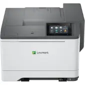 Lexmark CS632dwe Couleur 1200 x 1200 DPI A4 Wifi