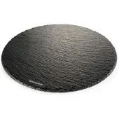 Tescoma Assiette de service GrandCHEF ø 30 cm
