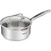 Tefal Duetto+ 18 cm - G7192355
