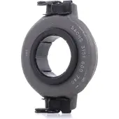 SACHS Butée de débrayage 3151 600 740