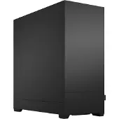 Fractal Design Tour silencieuse Pop XL Noir