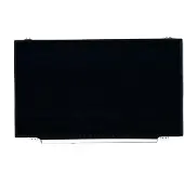 Lenovo Module LCD (FRU04X5885)