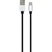 Carpoint 0517073 USB-oplaadkabel