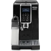 De'Longhi Dinamica ECAM350.55.B