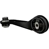 Febi Support moteur FEBI 29510