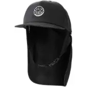 Rip Curl Surf Series Gl Hat Noir S-M