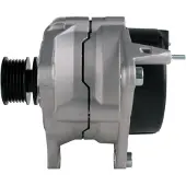 Hella Alternateur 12 V 90 A Ø 50 mm pour entre autres AUDI A4