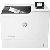 HP Color LaserJet Enterprise M652n Couleur 1200 x 1200 DPI A4
