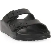 Grünland Chaussures CI1886NERO