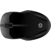 HP 250 Dual Souris Sans Fil