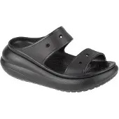 Crocs Mule 'Classic Crush' | 36-37 | male