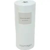 Courreges Seconde Peau EDP - 100 ml
