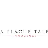 A Plague Tale Innocence - Jeu vidéo d'action/aventure PS5 - Focus Home Interactive