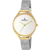 Radiant Montres ra432202