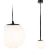Paulmann Selection Bathroom LED Suspension Gove