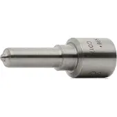 Bosch Insert D'extrémité Dlla154P596