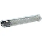 Ricoh 842383 - Cyan - Toner