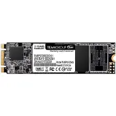 Team Group MS30, 256GB, interne, M.2 2280 | TM8PS7256G0C101