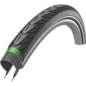 Schwalbe Energizer Plus pneu extérieur 28 x 1,75 (47-622) noir