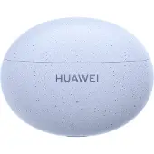 Huawei Casque FreeBuds 5i True Wireless Stereo (TWS) In-ear Calls/Music Bluetooth Bleu