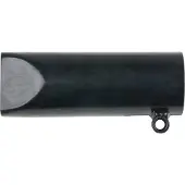 Ks Tools Outil 515.3070-R021P 273g