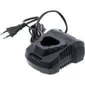 Bgs Chargeur rapide pour art. 9259