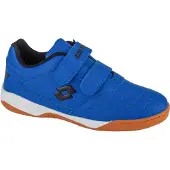 Lotto Chaussure de sport 'Pacer K' bleu