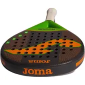 Joma Chaussures 400827.158 pour Unisex