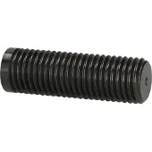 Ks Tools tige de pression réglable M24 - 440.0397