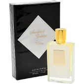 By Kilian Kilian Sunkissed Déesse EDP U 50 ml