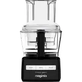 Magimix Compact C.S. 3200 XL+ Zitruspresse Noir