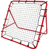 Master Rebondisseur Chicnet 100 x 100 cm Rebondisseur