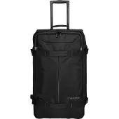 Travelite Sac de voyage 'Tarifa' noir