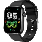 Gravity Montre intelligente Damski GT3-3