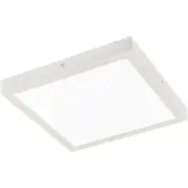 ITALUX Applique murale MBM-3480/1B WH Harley, 1 x E27, blanche