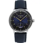 Bauhaus Quartz 20373 Montre-bracelet pour femme