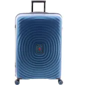 Gladiator 4200 4 roues trolley 77 cm